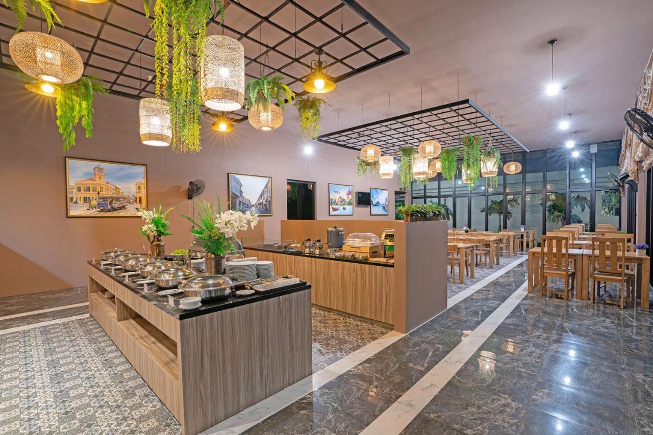 Gold Chariot Pool Villa, Phuket - Sha Plus Certified Бангтао-Біч Екстер'єр фото